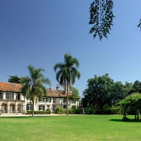 Finca Monte De La Torre - Casa Grande Διαμέρισμα