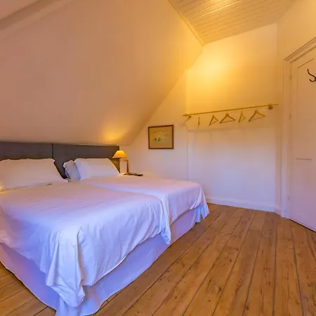Apartamento Finca Monte De La Torre - Casa Grande *